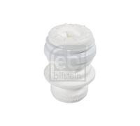 Febi Bilstein Butée 40701 (tampon pour amortisseurs)