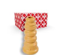 FEBI BILSTEIN 173641 Butée élastique suspension arrière pour