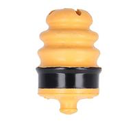 FEBI BILSTEIN Butée élastique suspension Arrière Butée Élastique Suspension 102705