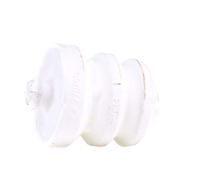FEBI BILSTEIN Butée élastique suspension Arrière Butée Élastique Suspension 104624