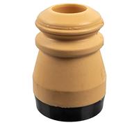 FEBI BILSTEIN Butée élastique suspension Arrière Butée Élastique Suspension 173392