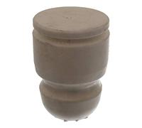 Butée élastique, suspension FEBI BILSTEIN 22640