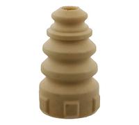 Febi-Bilstein 36720 Butée élastique, suspension
