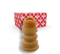 FEBI BILSTEIN Butée élastique suspension Arrière Butée Élastique Suspension 36724
