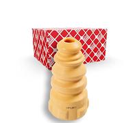 Butée élastique, suspension FEBI BILSTEIN 39010