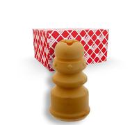 Febi-Bilstein 36723 Butée élastique, suspension