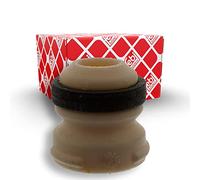 FEBI BILSTEIN 39019 Butée élastique suspension avant pour