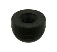 FEBI BILSTEIN Butée élastique suspension Avant gauche Avant droit Butée Élastique Suspension 27848