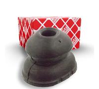 Butée élastique, suspension FEBI BILSTEIN 08681