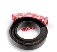 Butée élastique, suspension FEBI BILSTEIN 09286