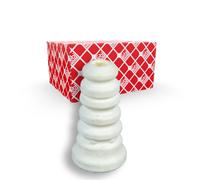 FEBI BILSTEIN Butée élastique suspension Butée Élastique Suspension 103823 à PU