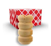 FEBI BILSTEIN Butée élastique suspension Butée Élastique Suspension 14047 Essieu