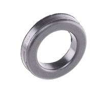 Patin de ressort FEBI BILSTEIN 17087