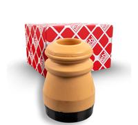 FEBI BILSTEIN Butée élastique suspension Butée Élastique Suspension 173392 à PU