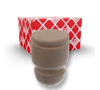 FEBI BILSTEIN Butée élastique suspension Butée Élastique Suspension 22640 à 68mm