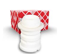 FEBI BILSTEIN Butée élastique suspension Butée Élastique Suspension 26177 Essieu