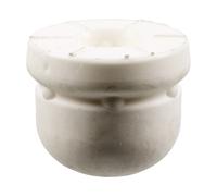 FEBI BILSTEIN Butée élastique suspension Butée Élastique Suspension 27847 Essieu