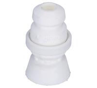Febi bilstein 30582 Butée élastique, suspension
