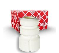 FEBI BILSTEIN Butée élastique suspension Butée Élastique Suspension 36721 Essieu