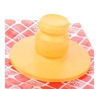 FEBI BILSTEIN Butée élastique suspension Butée Élastique Suspension 38228 à 74mm