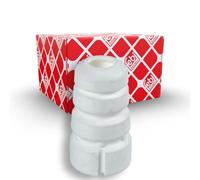 FEBI BILSTEIN Butée élastique suspension Butée Élastique Suspension 45726 Essieu