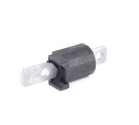 FEBI BILSTEIN Butée fusée d'essieu 29617 Essieu avant pour VOLVO V70 II (285)