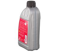 FEBI BILSTEIN C2 Huile moteur 0W-30 1L
