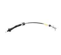 FEBI BILSTEIN Câble (commande d'embrayage) 185231