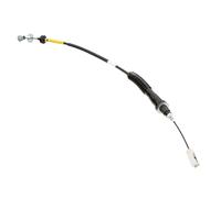 FEBI BILSTEIN Câble (commande d'embrayage) 185241