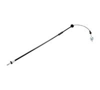 FEBI BILSTEIN Câble (commande d'embrayage) 185397