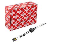 FEBI BILSTEIN Câble de commande (boîte de vitesses) 179650