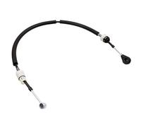 FEBI BILSTEIN 180344 Tirette à câble, boîte de vitesse manuelle