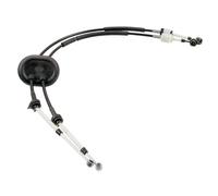 FEBI BILSTEIN Tirette à câble 188214 pour boîte de vitesses manuelle