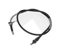 FEBI BILSTEIN Câble de frein à main arrière droite Câble De Frein à Main 193419