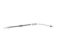 FEBI BILSTEIN Câble d'embrayage Câble d'Embrayage 04196