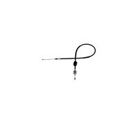 FEBI BILSTEIN Câble d'embrayage Câble d'Embrayage 14813