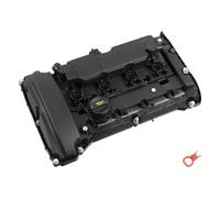 FEBI BILSTEIN Cache-culbuteur 176932 GRANDLAND X (A18) DS5 1,694kg