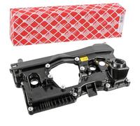 FEBI BILSTEIN Couvre-culasse 177589 Compatible avec: BMW 1, 3, 3 Touring