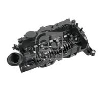 Couvercle de culasse FEBI BILSTEIN 177759