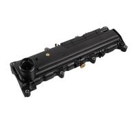 Couvercle de culasse FEBI BILSTEIN 177765
