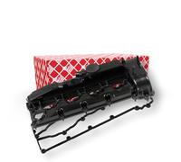 Couvercle de culasse FEBI BILSTEIN 176087