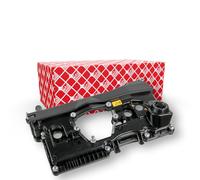 FEBI BILSTEIN Cache-culbuteur Cache-Culbuteur 178579 pour BMW 3 Limousine (E46)