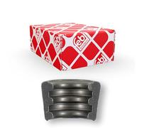 Febi-Bilstein 03161 Cale de blocage de soupape