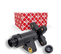 Febi bilstein Capteur 45799