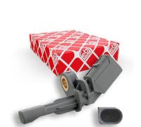 Febi bilstein Capteur ABS 103106, 1 pièce