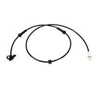 FEBI BILSTEIN 171435 Capteur ABS