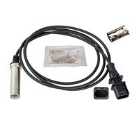 FEBI BILSTEIN 172410 Capteur ABS