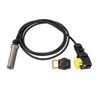Capteur, vitesse de roue FEBI BILSTEIN 174327