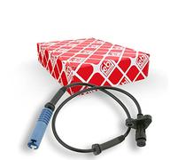 FEBI BILSTEIN 23807 Capteur ABS