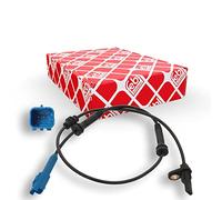 Febi bilstein Capteur ABS 46263 lot d'un